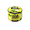 Купить Jam - Спелая фейхоа 50г